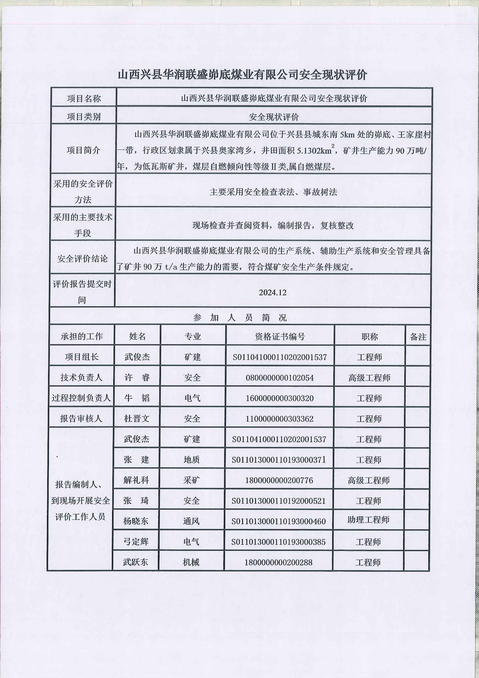 峁底.jpg